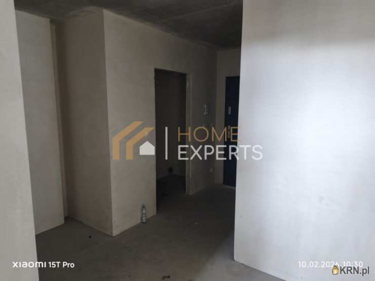 4 pokojowe, Mieszkanie  na sprzedaż, Gdańsk, Siedlce, ul. S. Goszczyńskiego