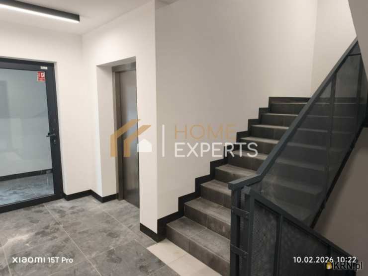 Home Experts, Mieszkanie  na sprzedaż, Gdańsk, Siedlce, ul. S. Goszczyńskiego