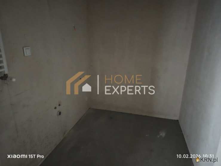 Mieszkanie  na sprzedaż, Gdańsk, Siedlce, ul. S. Goszczyńskiego, 4 pokojowe