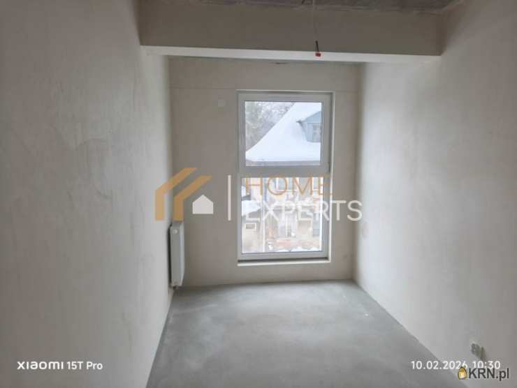 Mieszkanie  na sprzedaż, 4 pokojowe, Gdańsk, Siedlce, ul. S. Goszczyńskiego