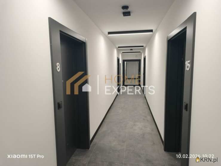 Gdańsk, Siedlce, ul. S. Goszczyńskiego, Mieszkanie  na sprzedaż, 4 pokojowe