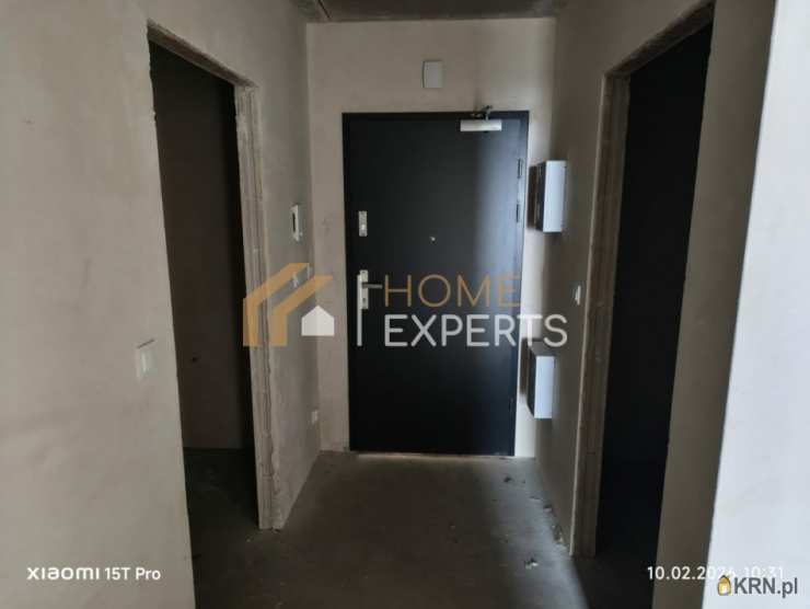 Gdańsk, Siedlce, ul. S. Goszczyńskiego, 4 pokojowe, Mieszkanie  na sprzedaż