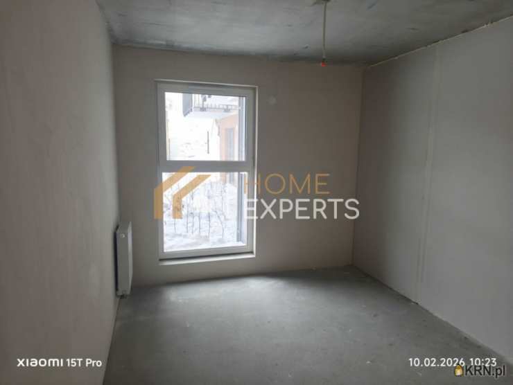 4 pokojowe, Gdańsk, Siedlce, ul. S. Goszczyńskiego, Mieszkanie  na sprzedaż