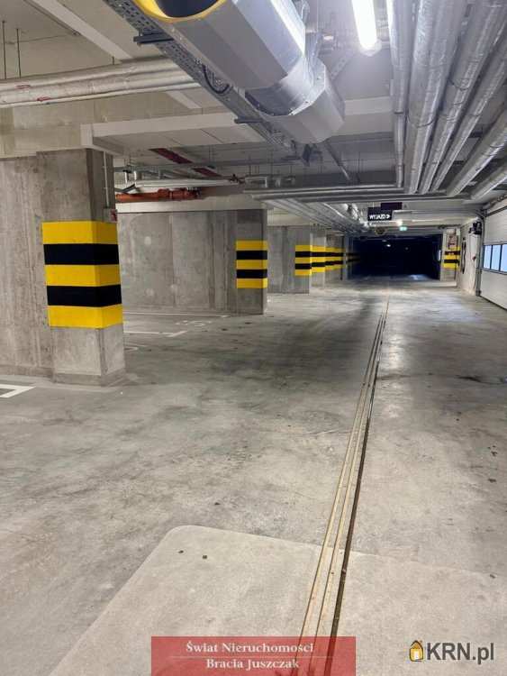 Wrocław, Krzyki/Partynice, ul. , Mieszkanie  na sprzedaż, 3 pokojowe