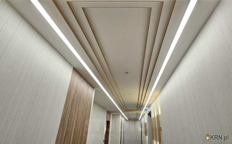 3 pokojowe, Kraków, Zwierzyniec/Wola Justowska, ul. , Mieszkanie  na sprzedaż