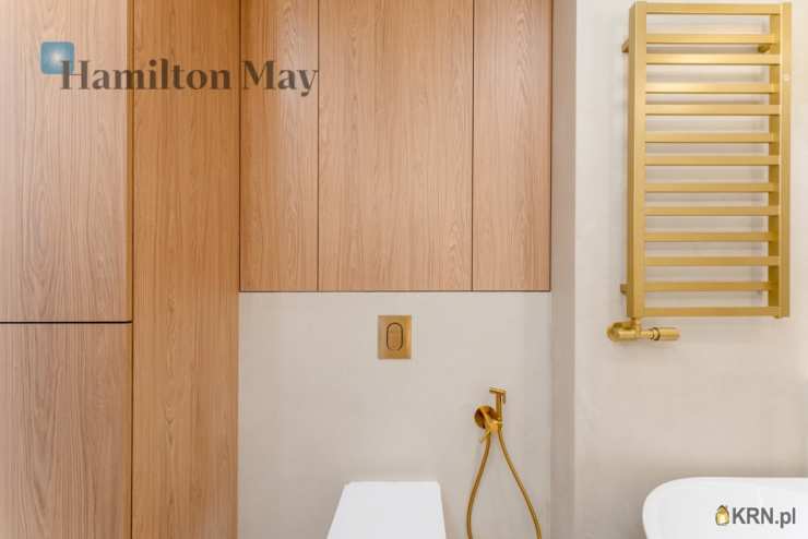 Mieszkanie  na sprzedaż, 3 pokojowe, Kraków, Zwierzyniec/Wola Justowska, ul. P. Borowego