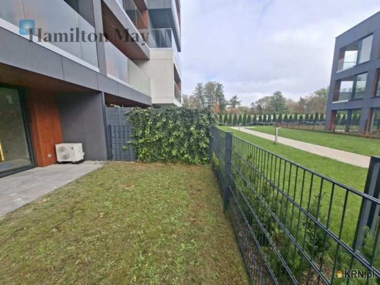 3 pokojowe, Mieszkanie  na sprzedaż, Kraków, Zwierzyniec/Wola Justowska, ul. P. Borowego