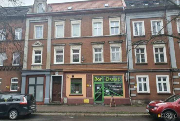 Mieszkanie  na sprzedaż, Chojnów, ul. , 3 pokojowe