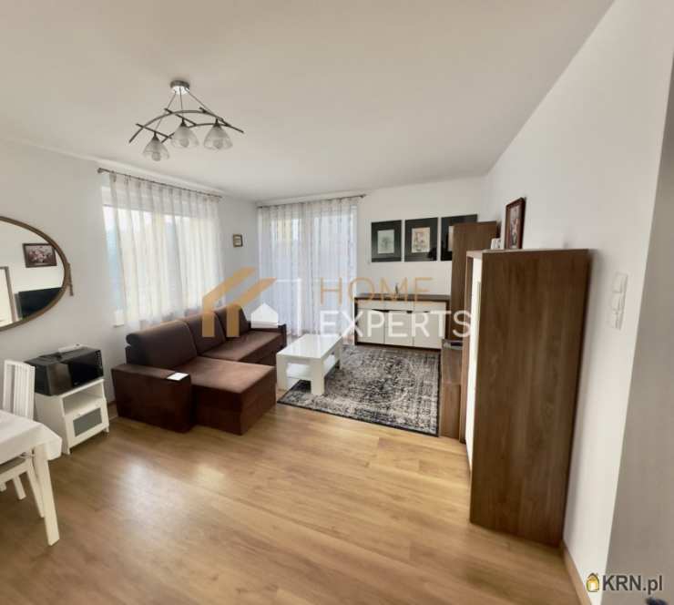 Mieszkanie  do wynajęcia, 3 pokojowe, Gdańsk, Zaspa-Rozstaje, ul. Jana Pawła II