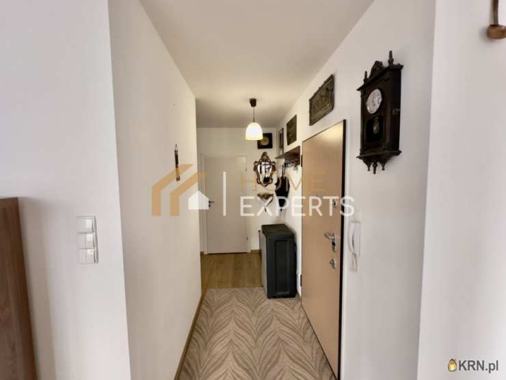 Gdańsk, Zaspa-Rozstaje, ul. Jana Pawła II, Mieszkanie  do wynajęcia, 3 pokojowe