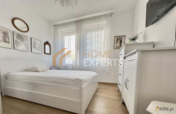 3 pokojowe, Mieszkanie  do wynajęcia, Gdańsk, Zaspa-Rozstaje, ul. Jana Pawła II