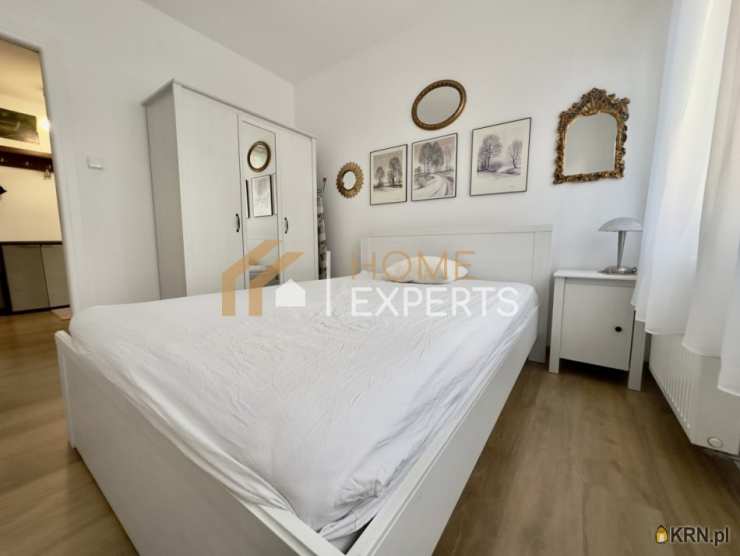 Home Experts, Mieszkanie  do wynajęcia, Gdańsk, Zaspa-Rozstaje, ul. Jana Pawła II