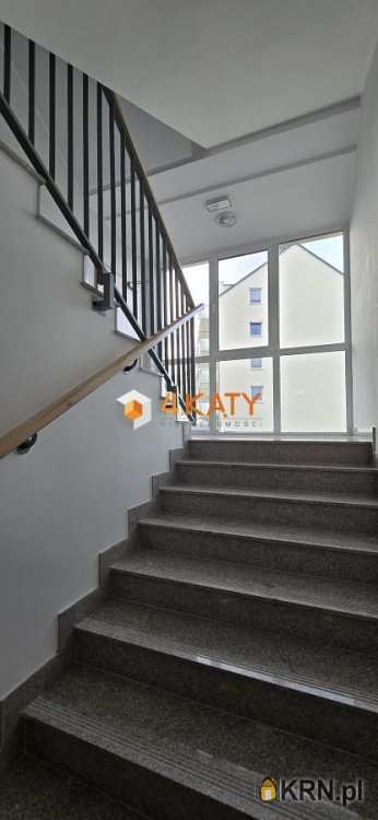 Mieszkanie  na sprzedaż, 3 pokojowe, Łężyca, ul. Ciesielska