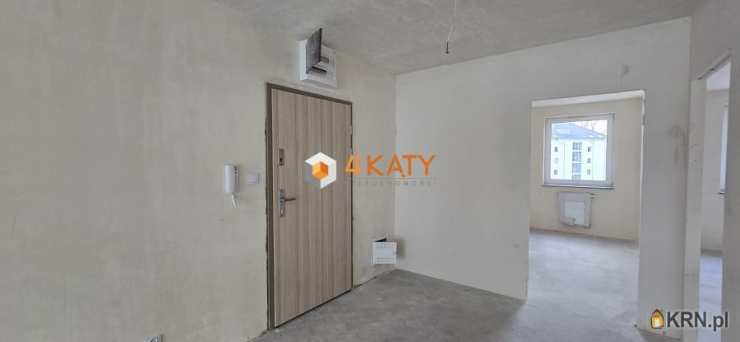 3 pokojowe, Mieszkanie  na sprzedaż, Łężyca, ul. Ciesielska