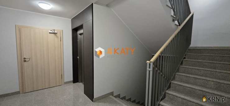 4 KĄTY - Nieruchomości Marlena Rożnowska, Mieszkanie  na sprzedaż, Łężyca, ul. Ciesielska