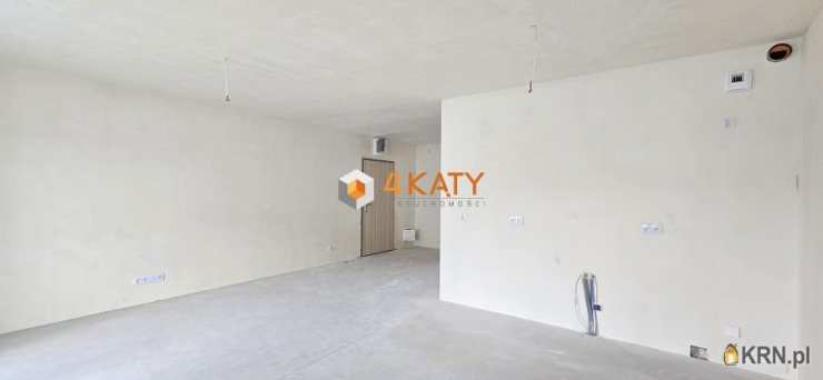 Mieszkanie  na sprzedaż, Łężyca, ul. Ciesielska, 3 pokojowe