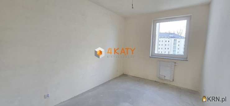 Łężyca, ul. Ciesielska, Mieszkanie  na sprzedaż, 3 pokojowe