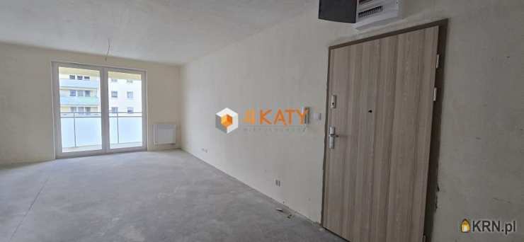 Łężyca, ul. Ciesielska, 3 pokojowe, Mieszkanie  na sprzedaż