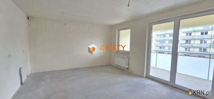 3 pokojowe, Łężyca, ul. Ciesielska, Mieszkanie  na sprzedaż