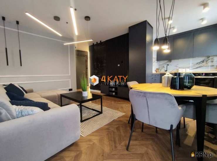 Mieszkanie  na sprzedaż, Łężyca, ul. , 3 pokojowe