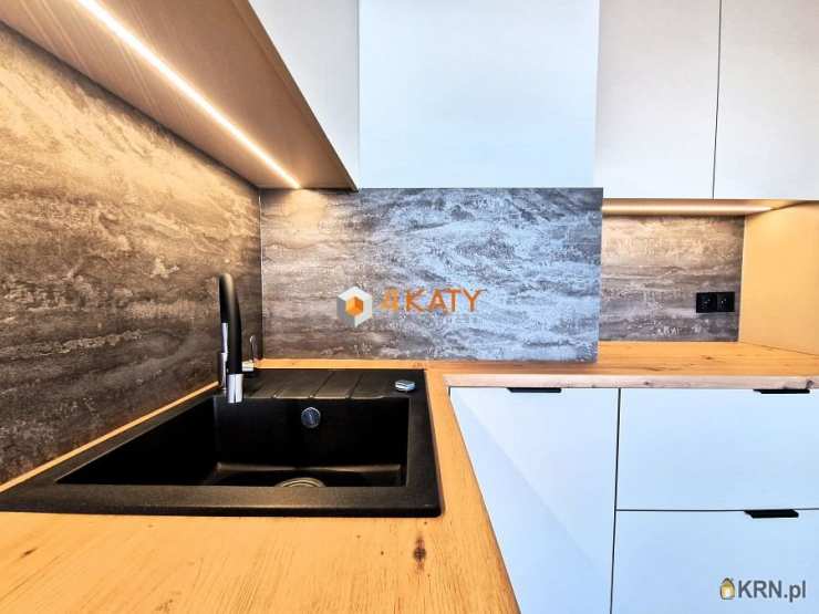 Łężyca, ul. , 3 pokojowe, Mieszkanie  na sprzedaż