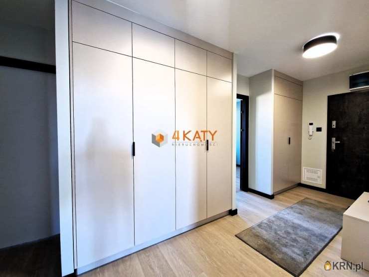 3 pokojowe, Mieszkanie  na sprzedaż, Łężyca, ul. 