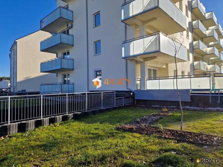 Łężyca, ul. , Mieszkanie  na sprzedaż, 3 pokojowe