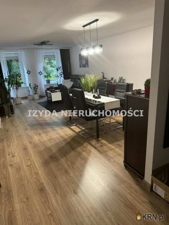 Mieszkanie  na sprzedaż, Świdnica, ul. , 2 pokojowe