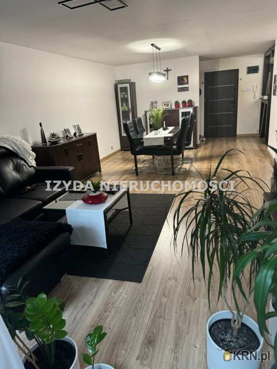 Mieszkanie  na sprzedaż, 2 pokojowe, Świdnica, ul. 