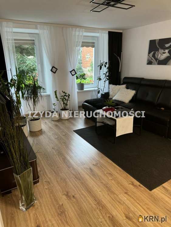 Świdnica, ul. , Mieszkanie  na sprzedaż, 2 pokojowe