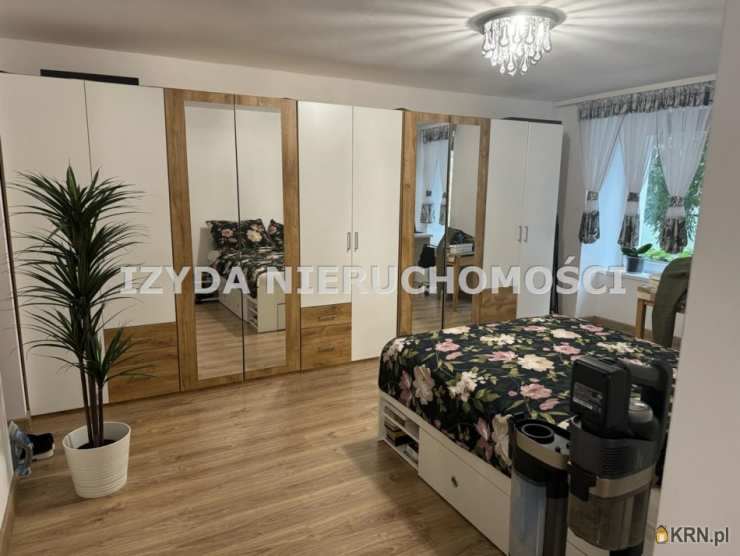 Świdnica, ul. , 2 pokojowe, Mieszkanie  na sprzedaż