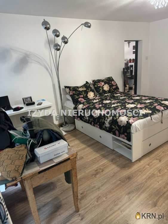 2 pokojowe, Świdnica, ul. , Mieszkanie  na sprzedaż