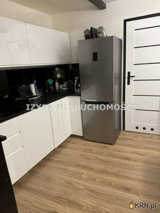 2 pokojowe, Mieszkanie  na sprzedaż, Świdnica, ul. 