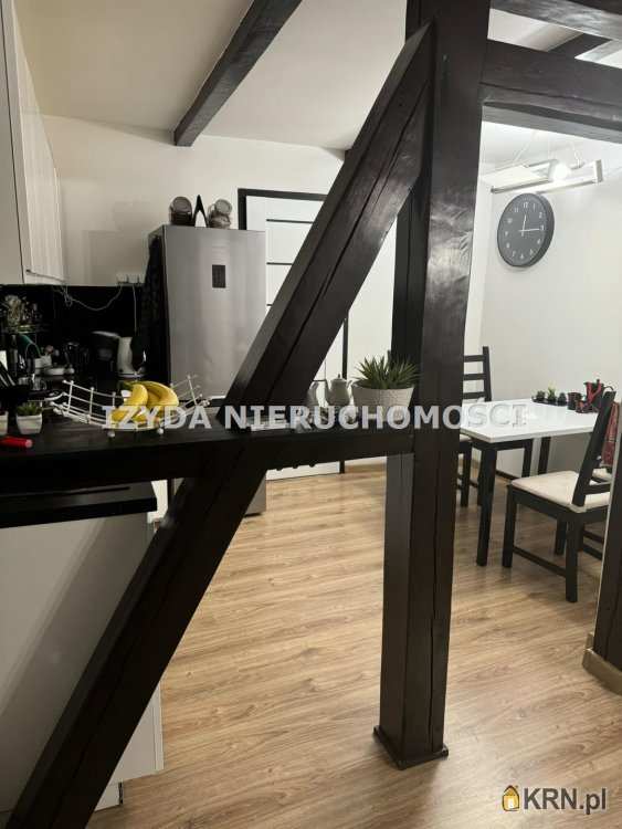 Mieszkanie  na sprzedaż, Świdnica, ul. , 2 pokojowe