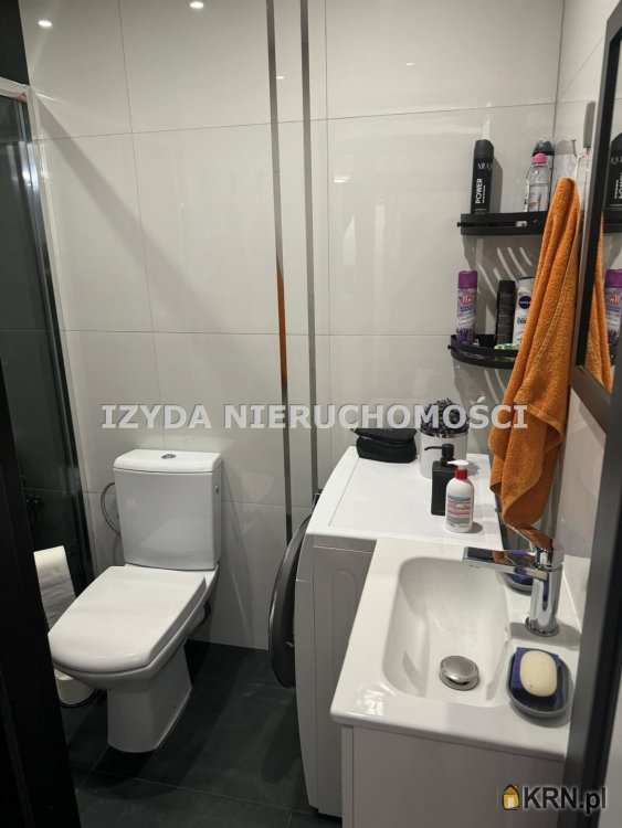 Mieszkanie  na sprzedaż, 2 pokojowe, Świdnica, ul. 