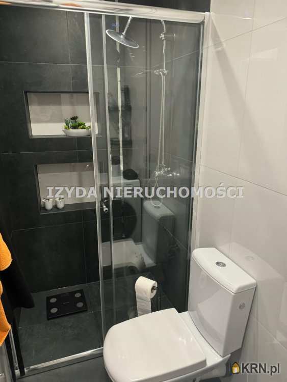 Świdnica, ul. , Mieszkanie  na sprzedaż, 2 pokojowe