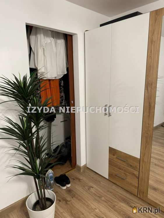 Świdnica, ul. , 2 pokojowe, Mieszkanie  na sprzedaż