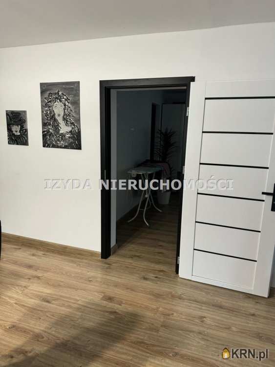 2 pokojowe, Świdnica, ul. , Mieszkanie  na sprzedaż