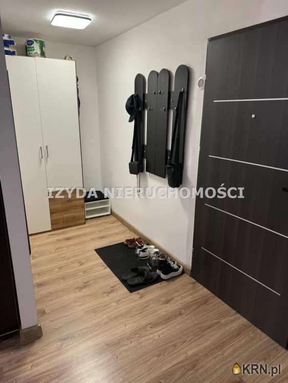 2 pokojowe, Mieszkanie  na sprzedaż, Świdnica, ul. 