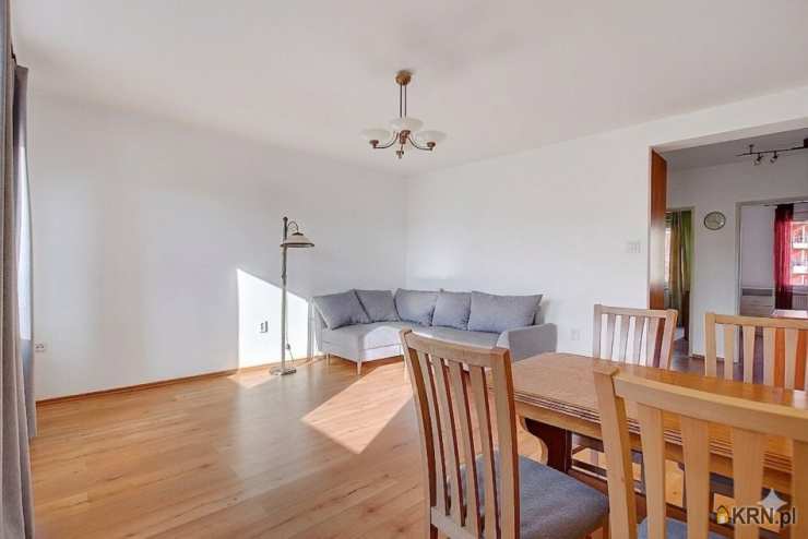 Wrocław, Śródmieście, ul. S. Jaracza, Mieszkanie  na sprzedaż, 3 pokojowe