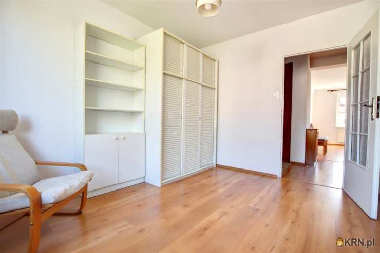 Fidom nieruchomości S.C., Mieszkanie  na sprzedaż, Wrocław, Śródmieście, ul. S. Jaracza