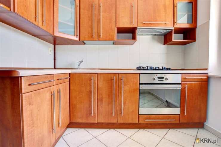 Mieszkanie  na sprzedaż, 3 pokojowe, Wrocław, Śródmieście, ul. S. Jaracza