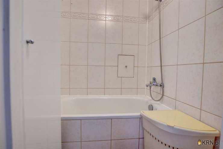 3 pokojowe, Mieszkanie  na sprzedaż, Wrocław, Śródmieście, ul. S. Jaracza