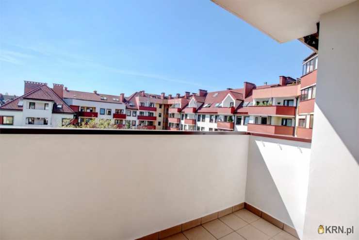 Mieszkanie  na sprzedaż, Wrocław, Śródmieście, ul. S. Jaracza, 3 pokojowe