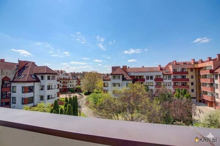 Mieszkanie  na sprzedaż, 3 pokojowe, Wrocław, Śródmieście, ul. S. Jaracza