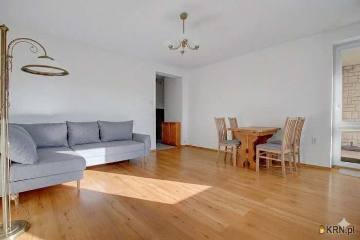 Mieszkanie  na sprzedaż, 3 pokojowe, Wrocław, Śródmieście, ul. S. Jaracza