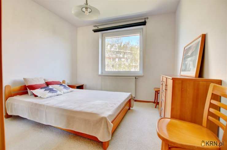 Wrocław, Śródmieście, ul. S. Jaracza, 3 pokojowe, Mieszkanie  na sprzedaż