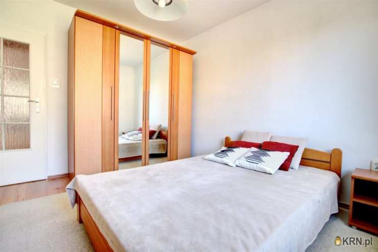 3 pokojowe, Wrocław, Śródmieście, ul. S. Jaracza, Mieszkanie  na sprzedaż