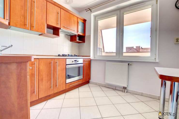 Mieszkanie  na sprzedaż, Wrocław, Śródmieście, ul. S. Jaracza, 3 pokojowe