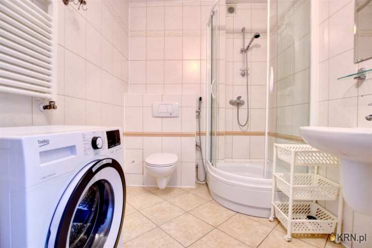 Wrocław, Śródmieście, ul. S. Jaracza, Mieszkanie  na sprzedaż, 3 pokojowe